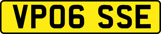 VP06SSE