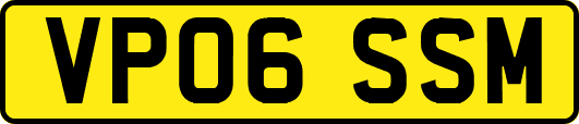 VP06SSM