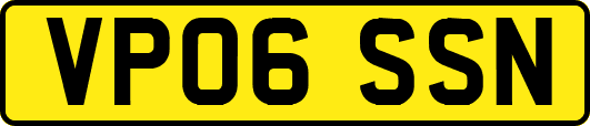 VP06SSN
