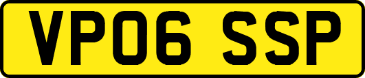 VP06SSP