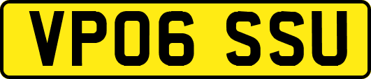 VP06SSU