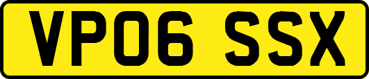 VP06SSX