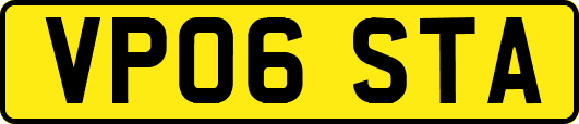 VP06STA