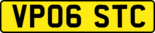 VP06STC