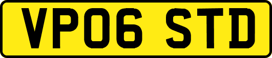 VP06STD