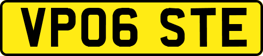 VP06STE