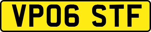 VP06STF