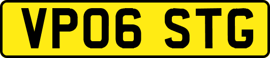 VP06STG