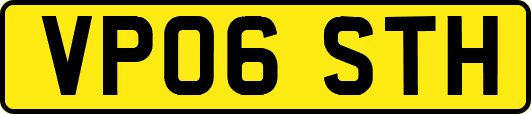 VP06STH