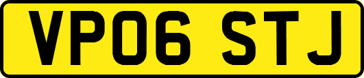 VP06STJ
