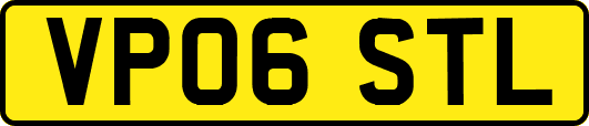 VP06STL