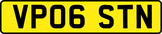 VP06STN