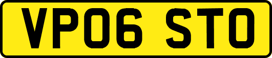 VP06STO