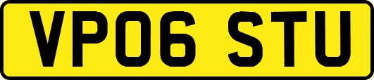 VP06STU