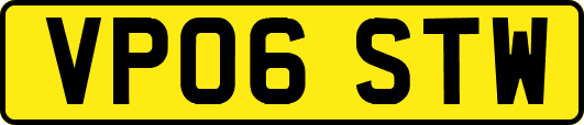 VP06STW