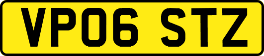VP06STZ