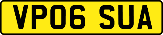 VP06SUA