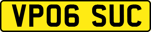 VP06SUC