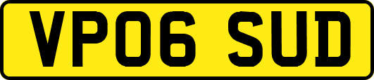 VP06SUD