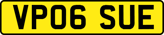 VP06SUE