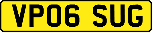 VP06SUG