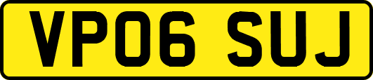 VP06SUJ