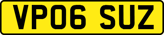 VP06SUZ