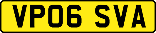 VP06SVA