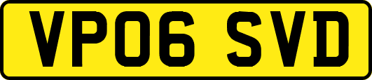 VP06SVD