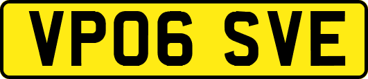 VP06SVE