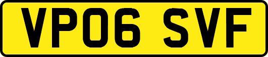 VP06SVF