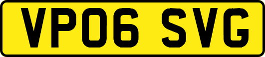 VP06SVG