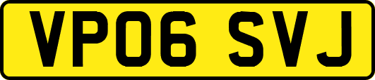 VP06SVJ