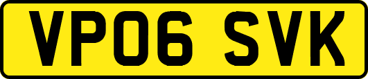 VP06SVK