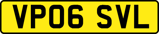VP06SVL