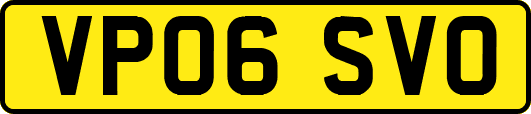VP06SVO