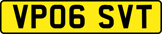 VP06SVT