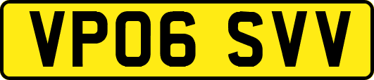 VP06SVV