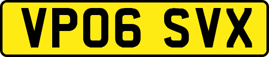 VP06SVX