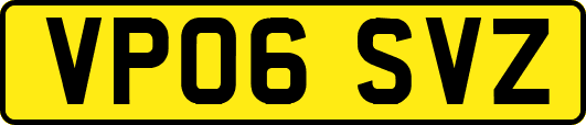 VP06SVZ
