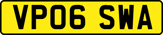 VP06SWA