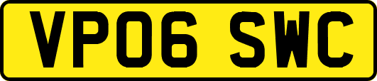 VP06SWC