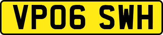 VP06SWH