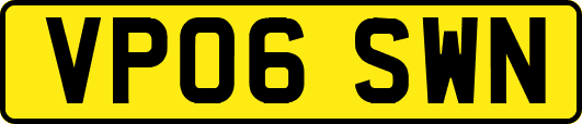 VP06SWN
