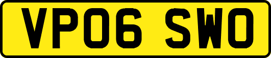 VP06SWO