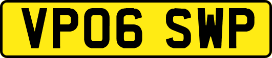 VP06SWP