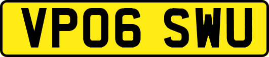 VP06SWU