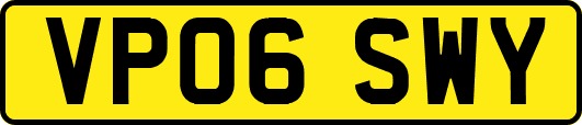 VP06SWY
