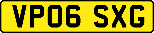VP06SXG