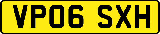 VP06SXH